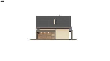 elevations 1