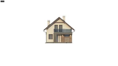 elevations 2