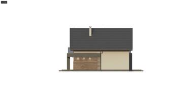 elevations 3