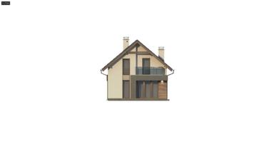 elevations 4