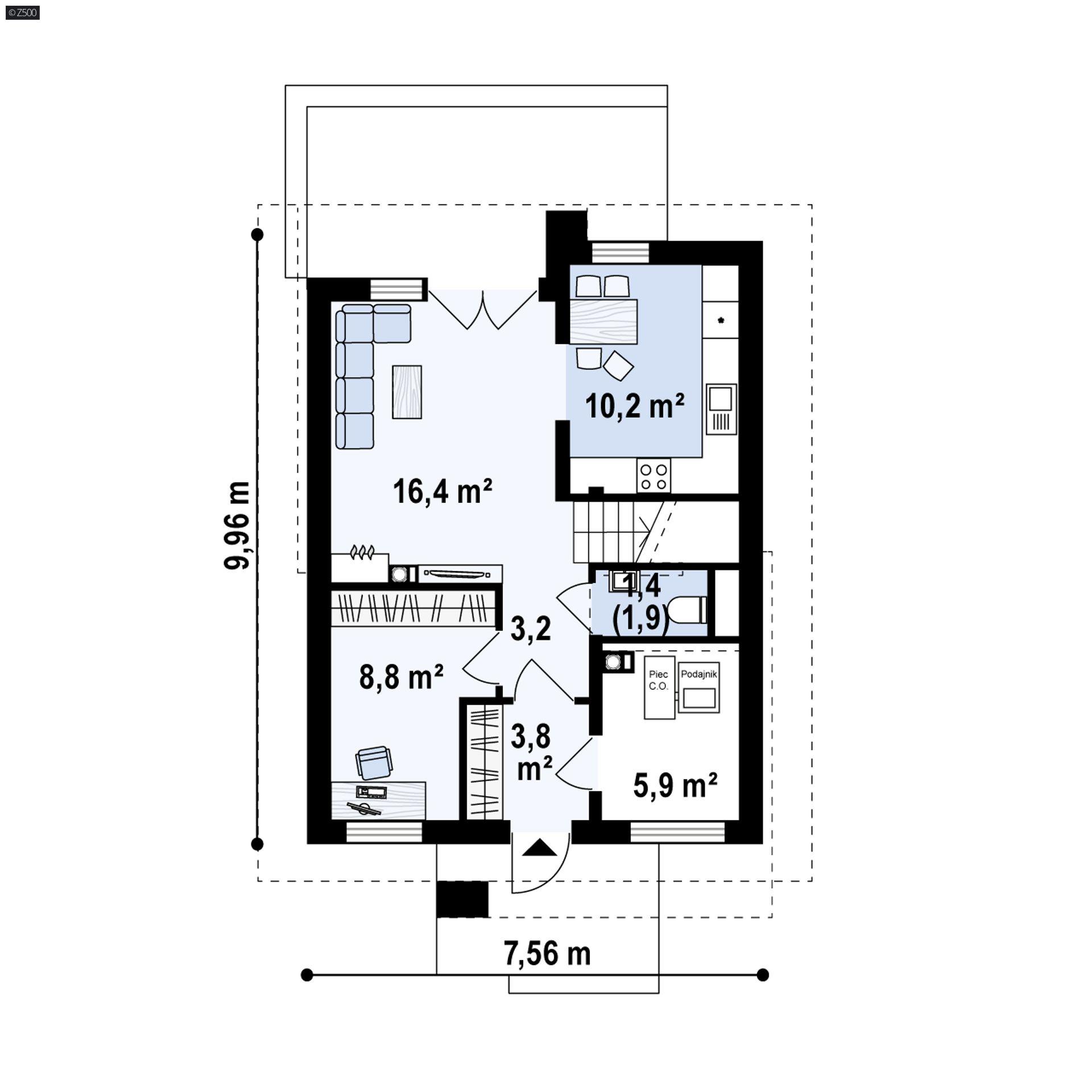 plans 1