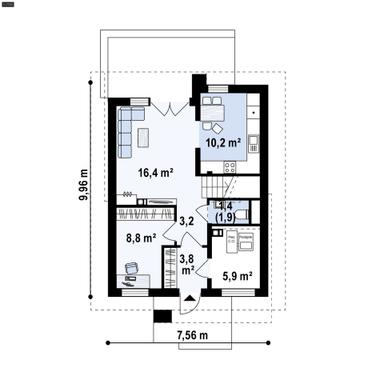 plans 1