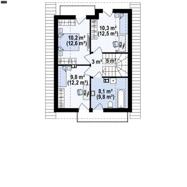 plans 2