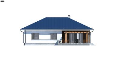elevations 1