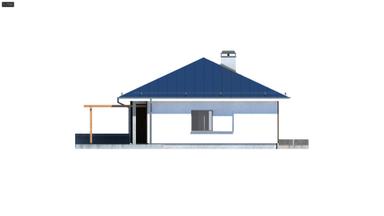 elevations 2