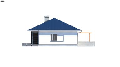 elevations 3