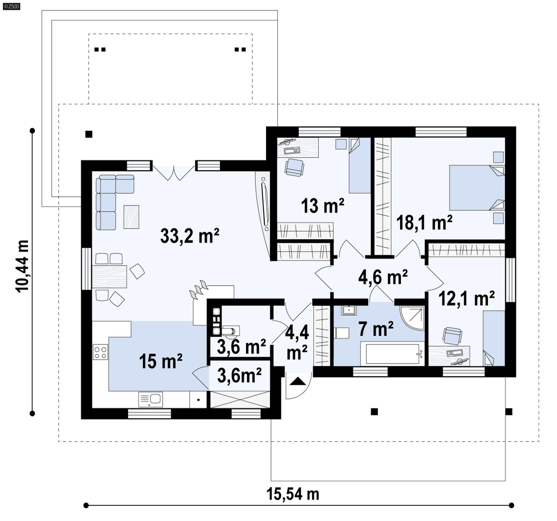 plans 1