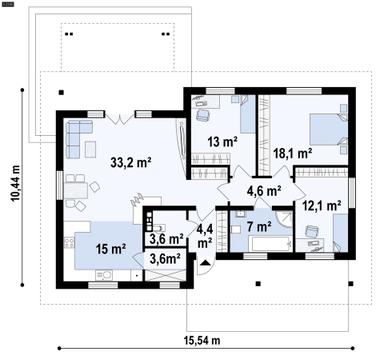 plans 1