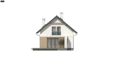 elevations 2