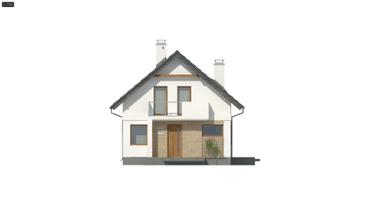 elevations 3