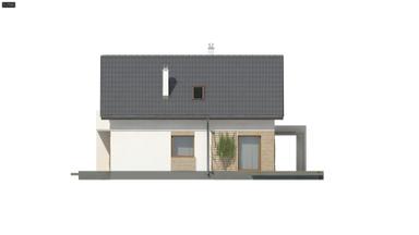 elevations 4