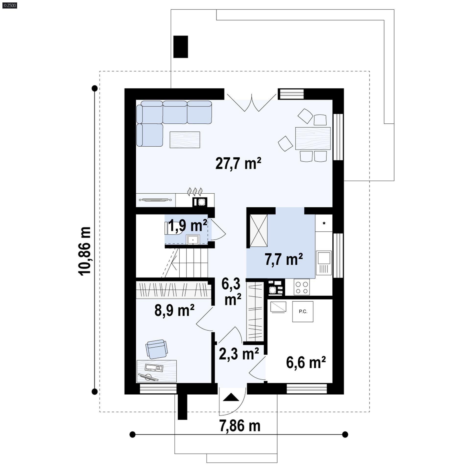 plans 1