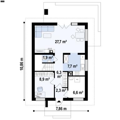 plans 1
