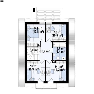 plans 2