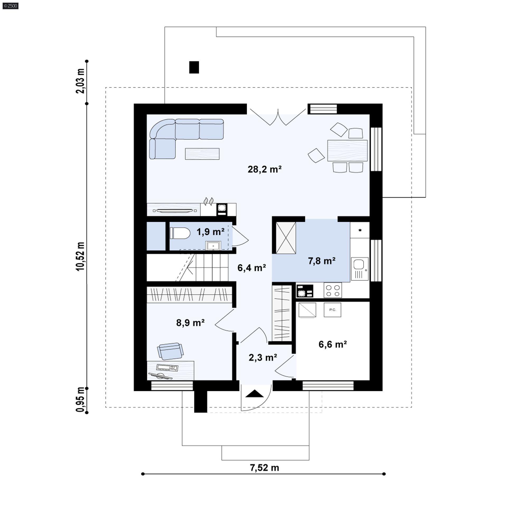 plans 1