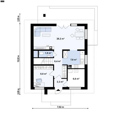 plans 1
