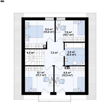 plans 2