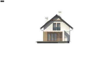 elevations 1