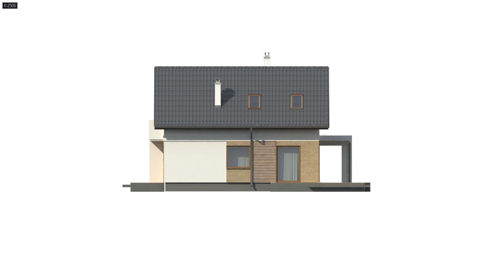 elevations 2