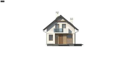 elevations 3