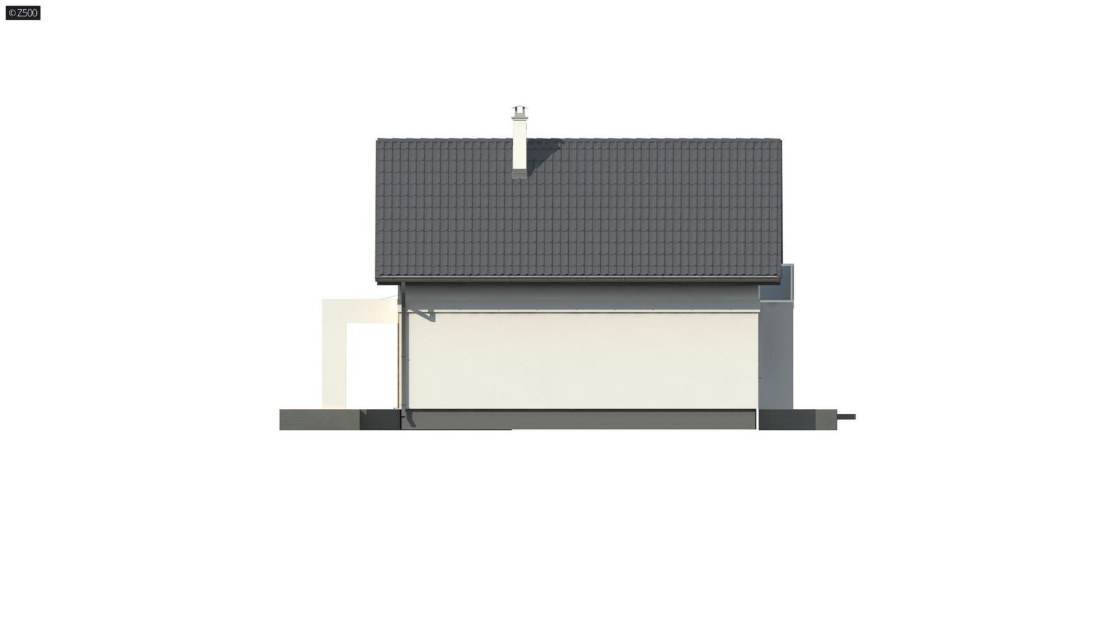 elevations 4