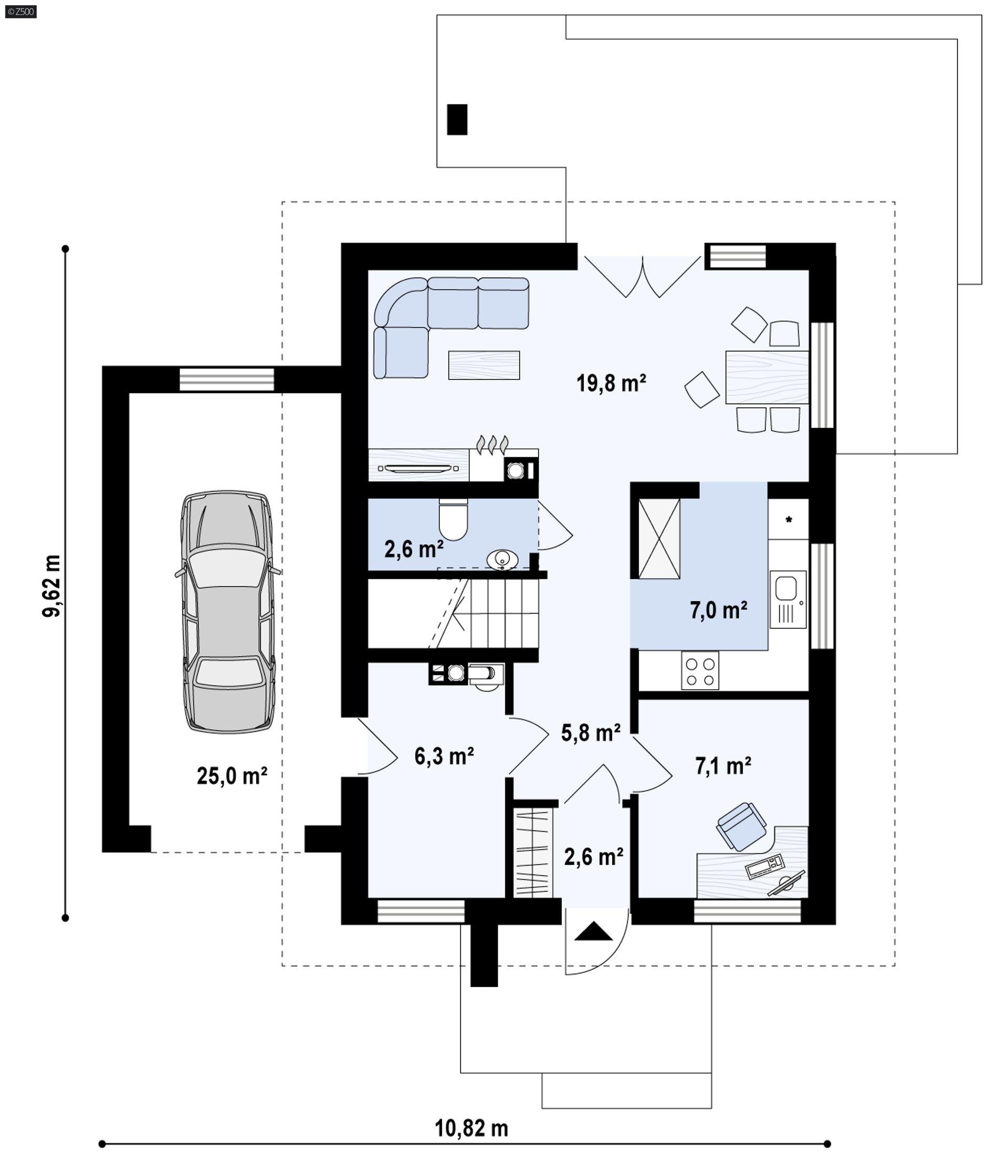 plans 1