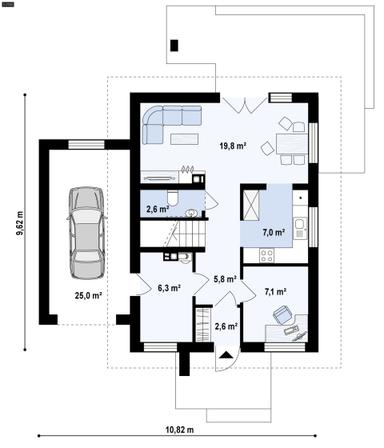 plans 1