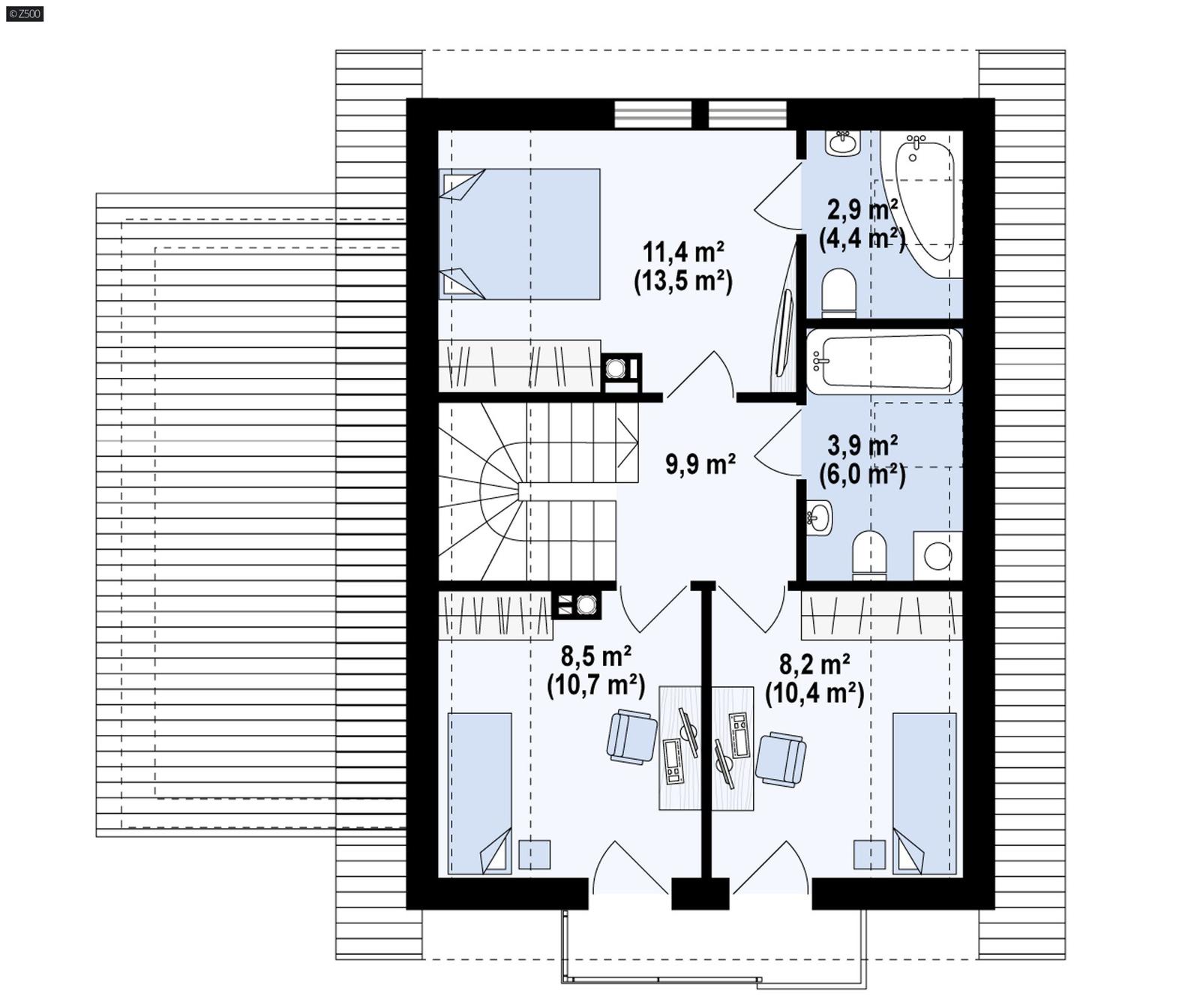 plans 2