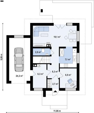 plans 1