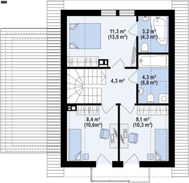 plans 2
