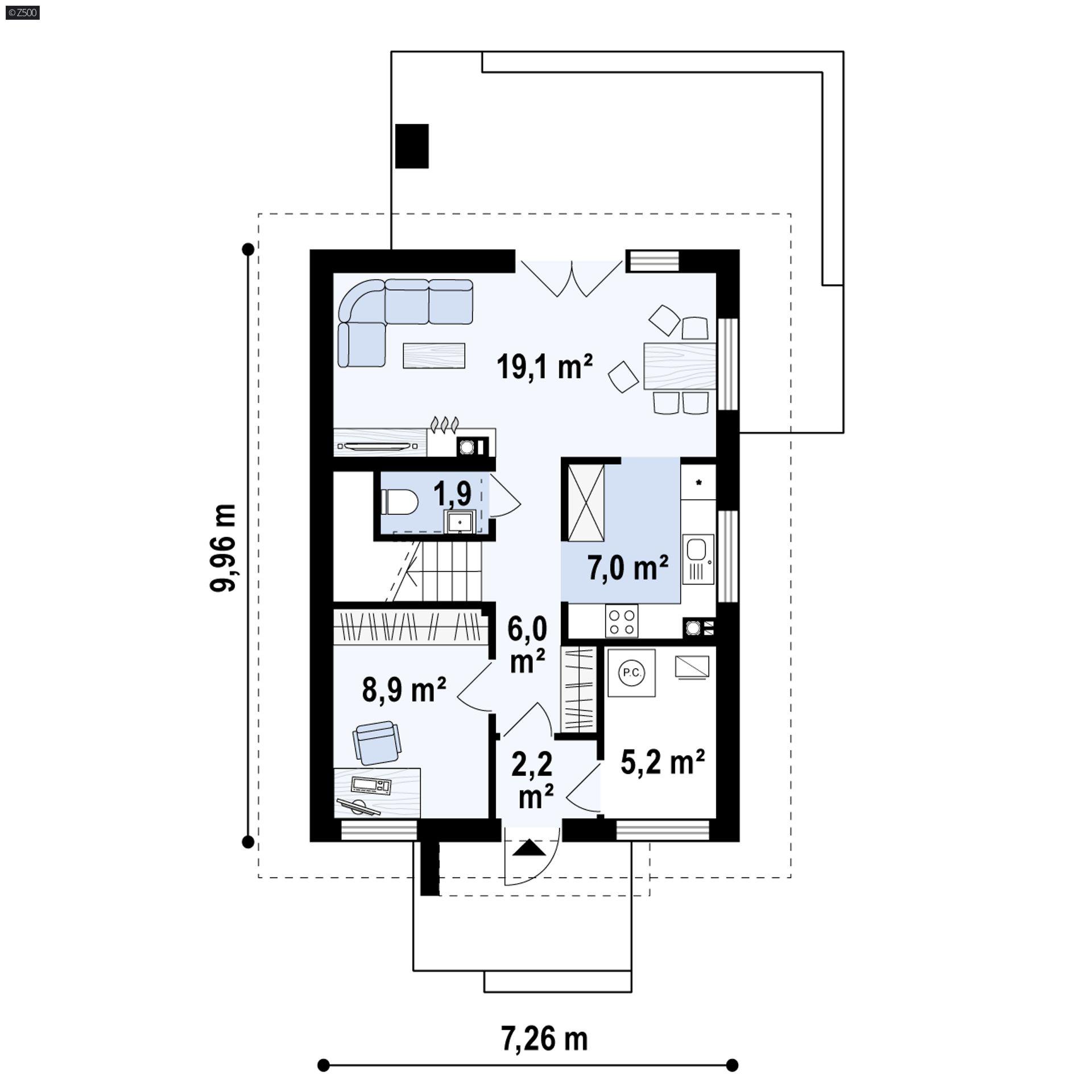 plans 1