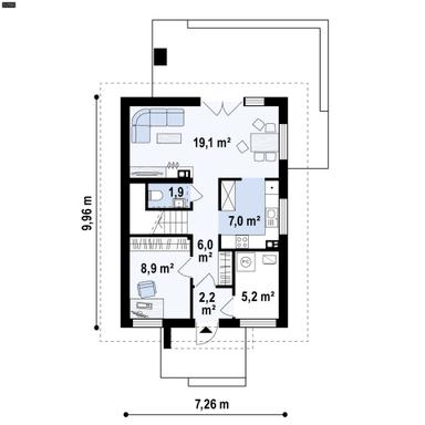 plans 1