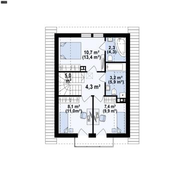 plans 2
