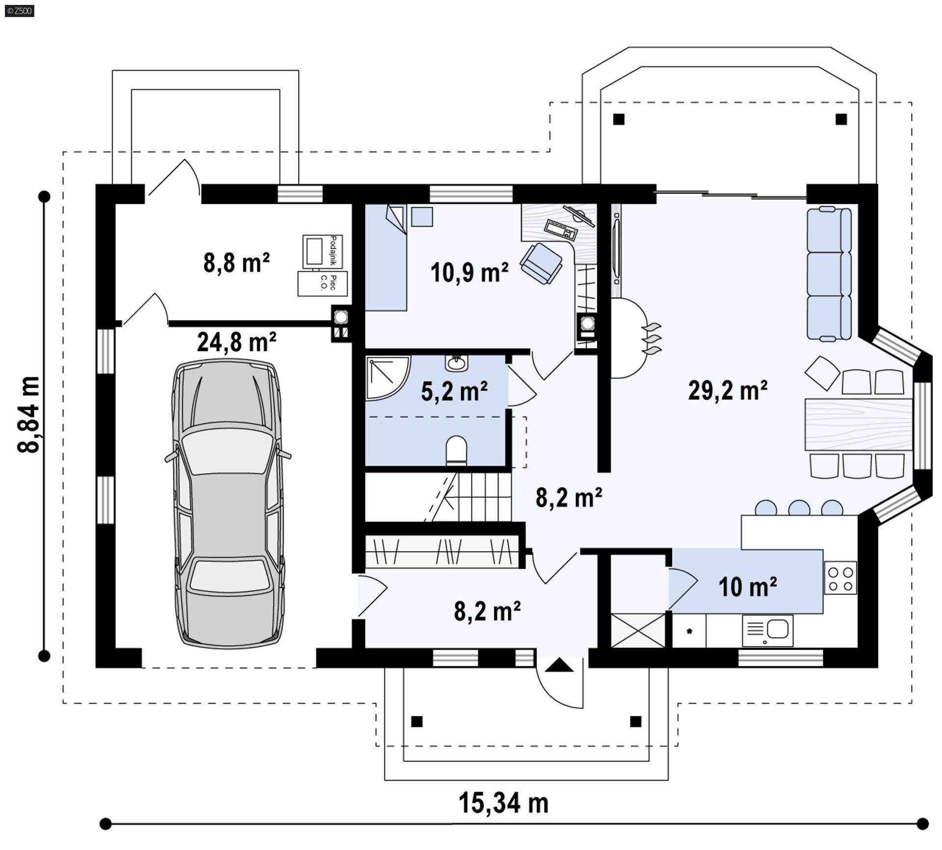 plans 1