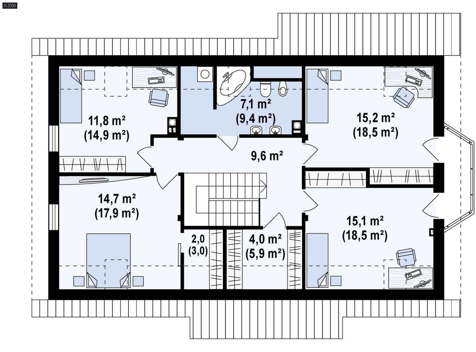plans 2