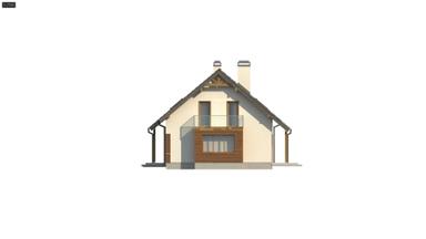 elevations 1