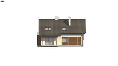 elevations 2