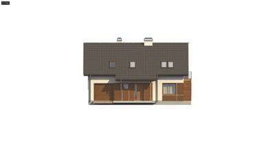 elevations 3