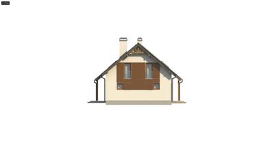 elevations 4