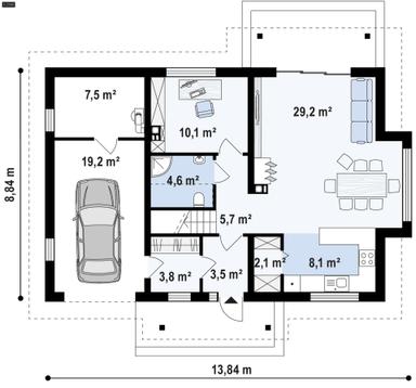 plans 1