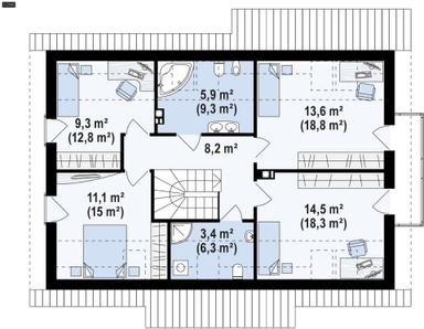 plans 2