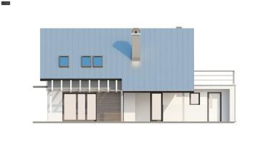 elevations 1