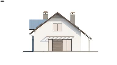 elevations 2