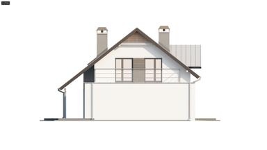 elevations 3