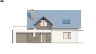 elevations 4