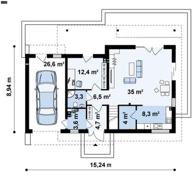 plans 1