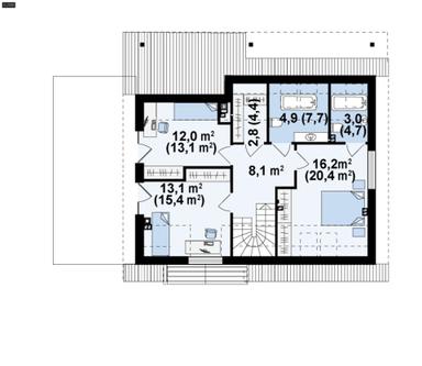 plans 2