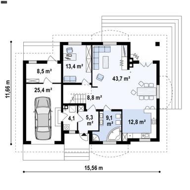 plans 1