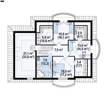 plans 2
