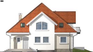 elevations 1